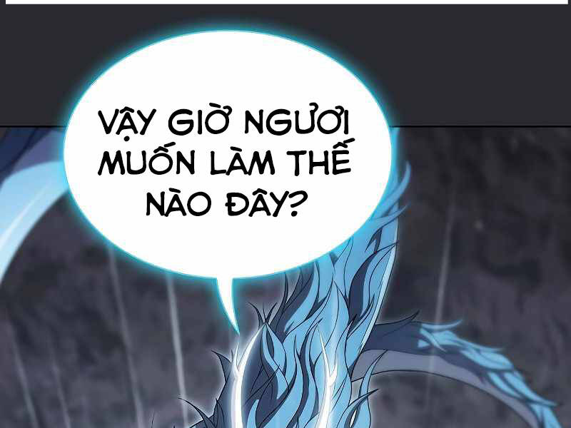 Tôi Là Người Chơi Leo Tháp Một Mình Chapter 103 - Trang 2