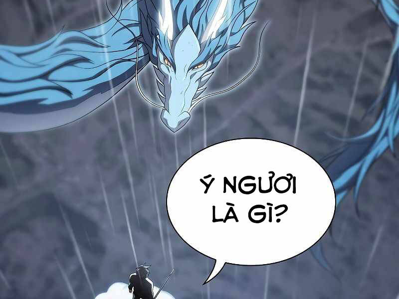Tôi Là Người Chơi Leo Tháp Một Mình Chapter 103 - Trang 2