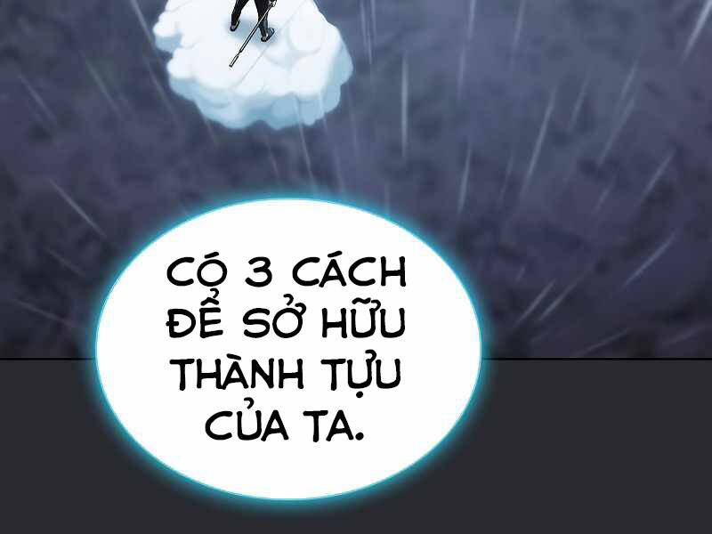 Tôi Là Người Chơi Leo Tháp Một Mình Chapter 103 - Trang 2