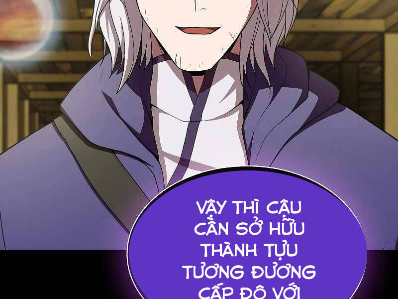 Tôi Là Người Chơi Leo Tháp Một Mình Chapter 103 - Trang 2