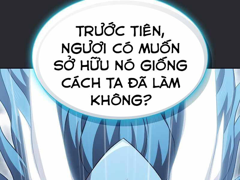 Tôi Là Người Chơi Leo Tháp Một Mình Chapter 103 - Trang 2