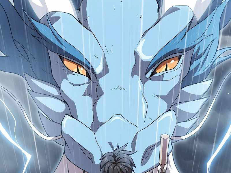 Tôi Là Người Chơi Leo Tháp Một Mình Chapter 103 - Trang 2