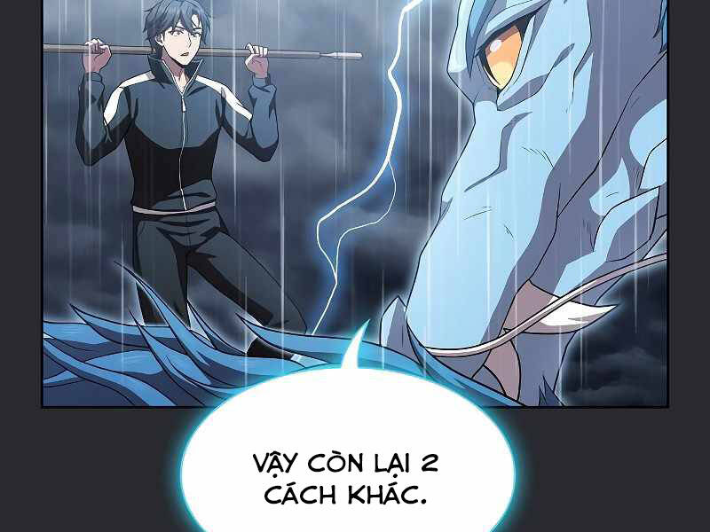 Tôi Là Người Chơi Leo Tháp Một Mình Chapter 103 - Trang 2