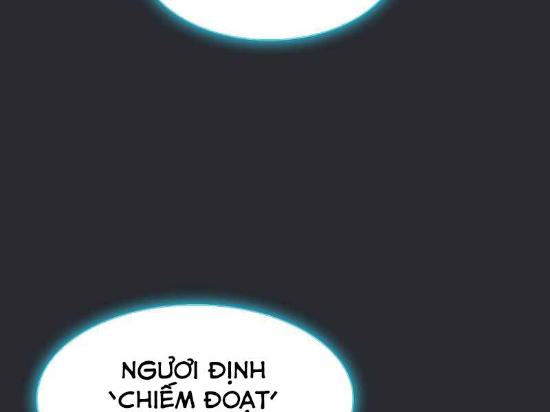 Tôi Là Người Chơi Leo Tháp Một Mình Chapter 103 - Trang 2