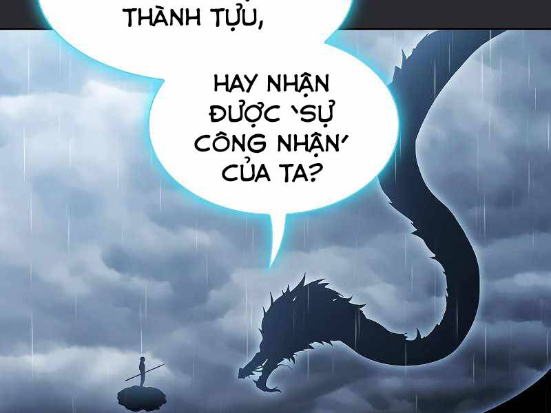 Tôi Là Người Chơi Leo Tháp Một Mình Chapter 103 - Trang 2
