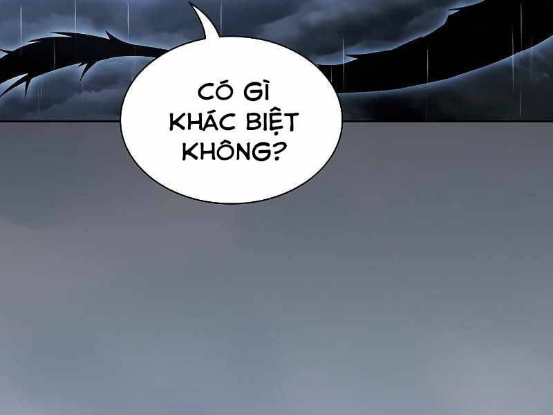 Tôi Là Người Chơi Leo Tháp Một Mình Chapter 103 - Trang 2