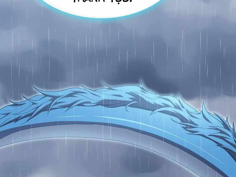 Tôi Là Người Chơi Leo Tháp Một Mình Chapter 103 - Trang 2