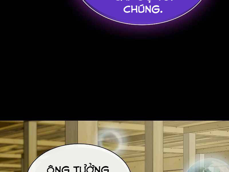 Tôi Là Người Chơi Leo Tháp Một Mình Chapter 103 - Trang 2