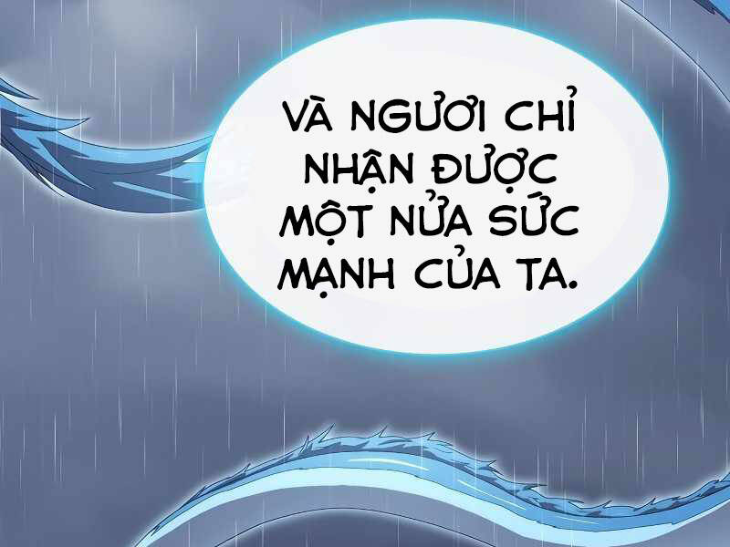 Tôi Là Người Chơi Leo Tháp Một Mình Chapter 103 - Trang 2