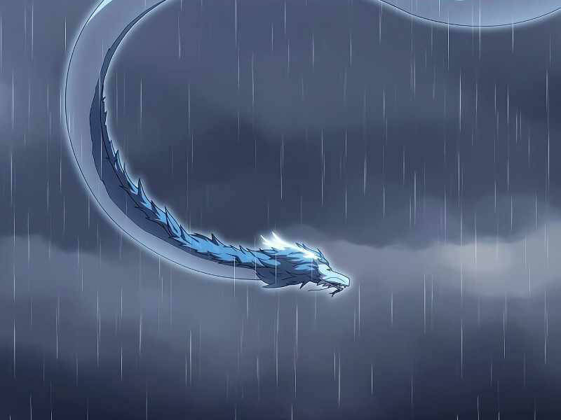 Tôi Là Người Chơi Leo Tháp Một Mình Chapter 103 - Trang 2