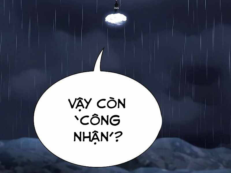 Tôi Là Người Chơi Leo Tháp Một Mình Chapter 103 - Trang 2