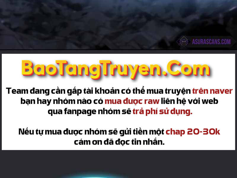 Tôi Là Người Chơi Leo Tháp Một Mình Chapter 103 - Trang 2