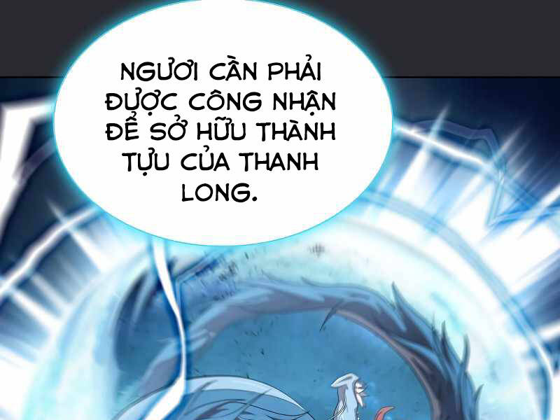 Tôi Là Người Chơi Leo Tháp Một Mình Chapter 103 - Trang 2