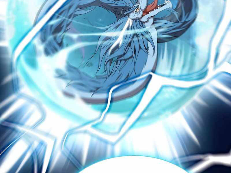 Tôi Là Người Chơi Leo Tháp Một Mình Chapter 103 - Trang 2