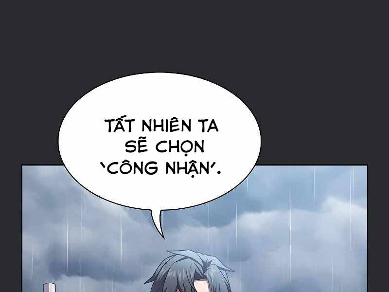 Tôi Là Người Chơi Leo Tháp Một Mình Chapter 103 - Trang 2