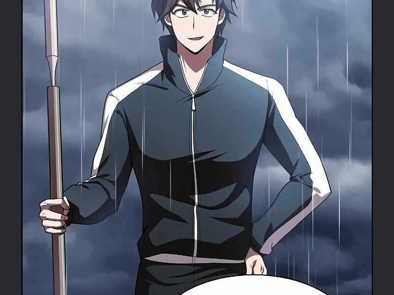 Tôi Là Người Chơi Leo Tháp Một Mình Chapter 103 - Trang 2