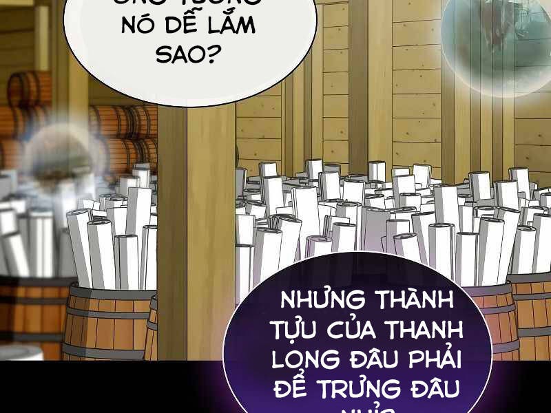 Tôi Là Người Chơi Leo Tháp Một Mình Chapter 103 - Trang 2