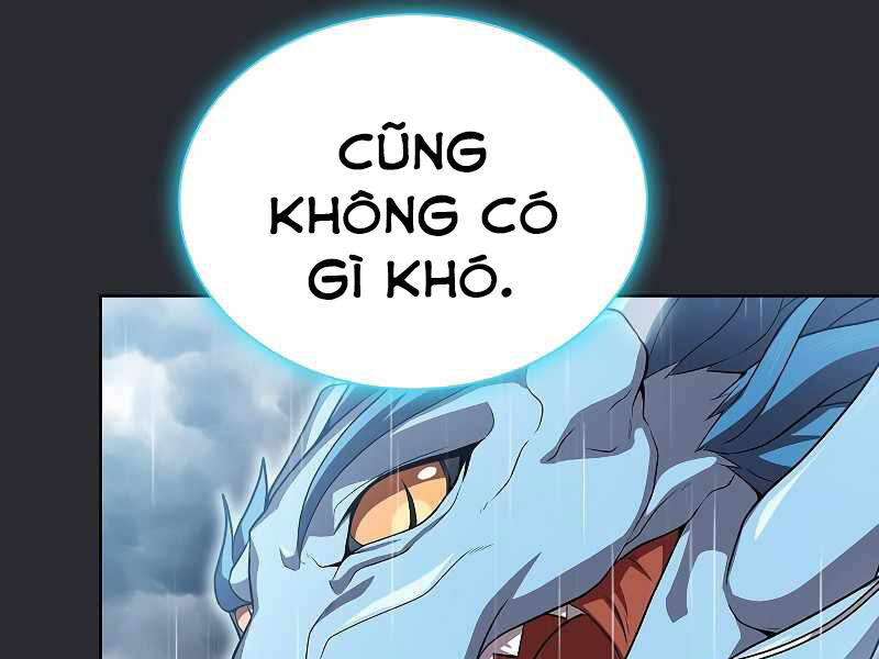 Tôi Là Người Chơi Leo Tháp Một Mình Chapter 103 - Trang 2