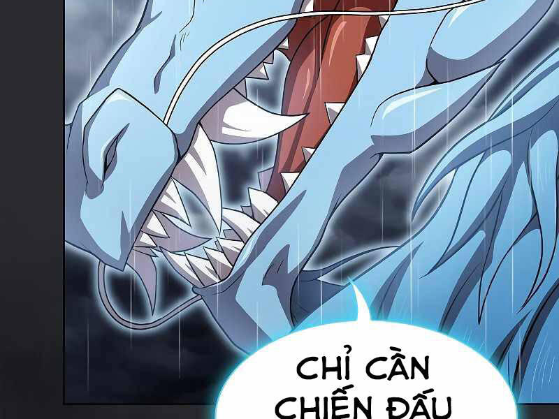 Tôi Là Người Chơi Leo Tháp Một Mình Chapter 103 - Trang 2