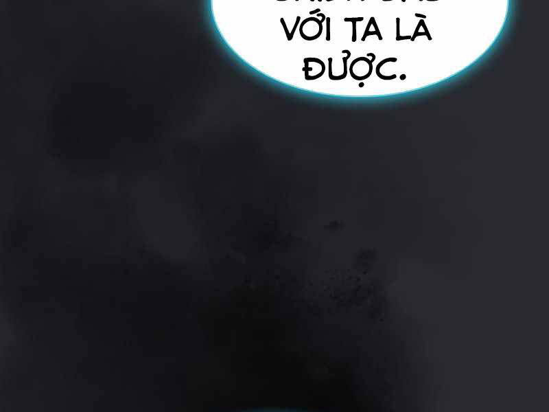 Tôi Là Người Chơi Leo Tháp Một Mình Chapter 103 - Trang 2