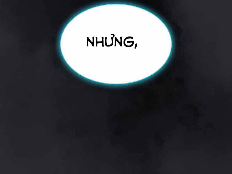 Tôi Là Người Chơi Leo Tháp Một Mình Chapter 103 - Trang 2