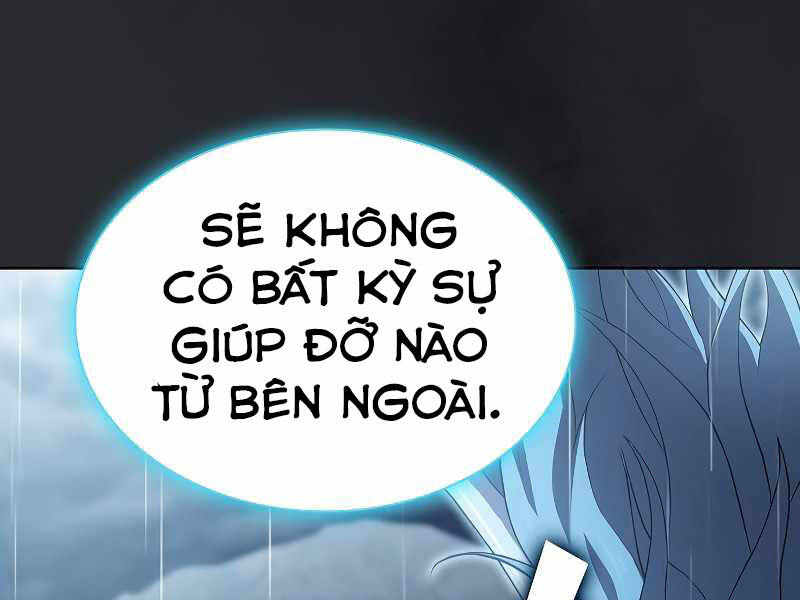 Tôi Là Người Chơi Leo Tháp Một Mình Chapter 103 - Trang 2