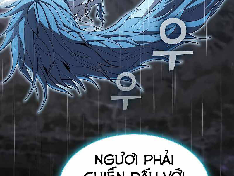 Tôi Là Người Chơi Leo Tháp Một Mình Chapter 103 - Trang 2