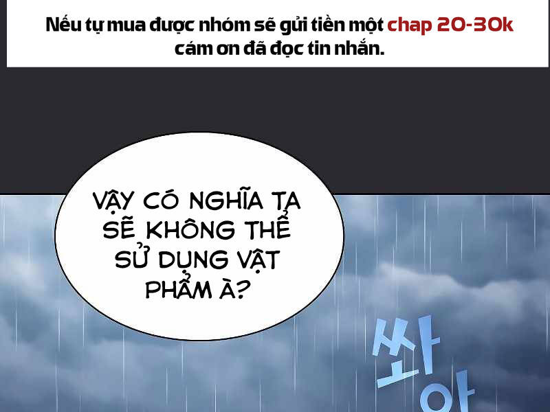 Tôi Là Người Chơi Leo Tháp Một Mình Chapter 103 - Trang 2