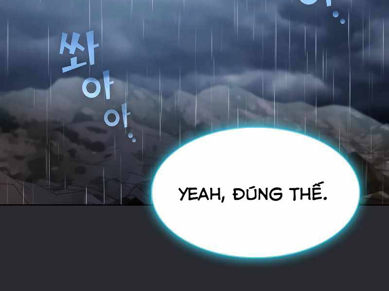 Tôi Là Người Chơi Leo Tháp Một Mình Chapter 103 - Trang 2