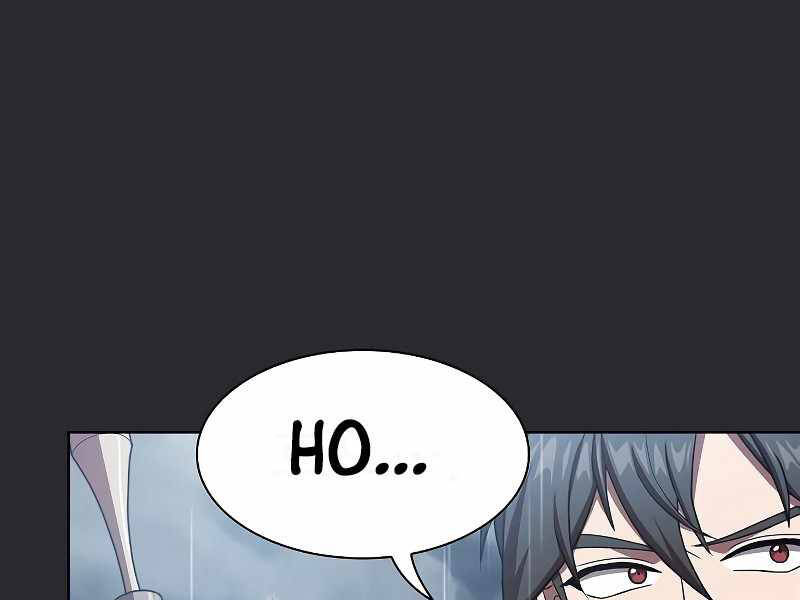 Tôi Là Người Chơi Leo Tháp Một Mình Chapter 103 - Trang 2