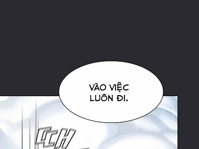 Tôi Là Người Chơi Leo Tháp Một Mình Chapter 103 - Trang 2
