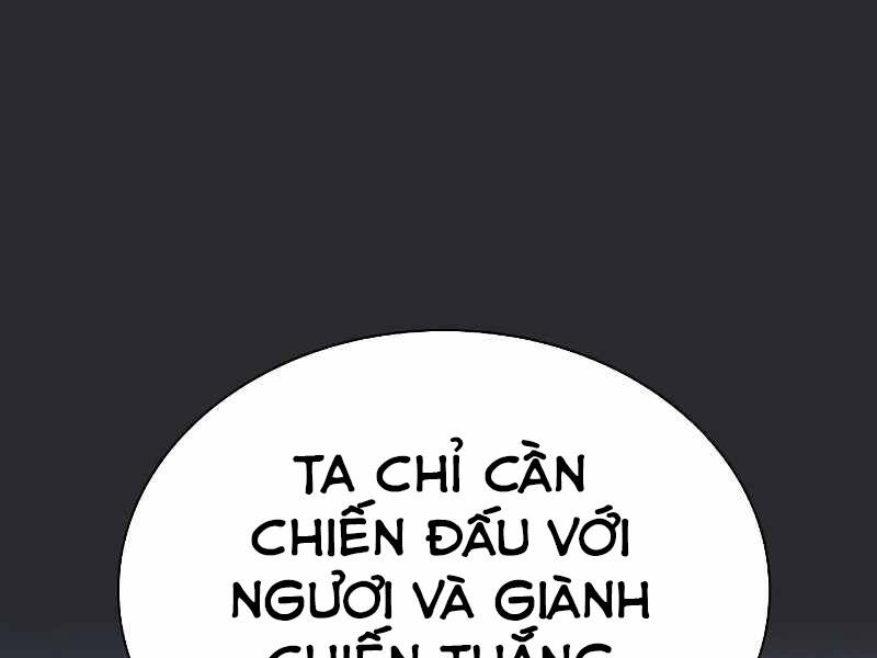 Tôi Là Người Chơi Leo Tháp Một Mình Chapter 103 - Trang 2