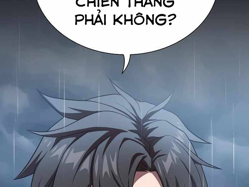 Tôi Là Người Chơi Leo Tháp Một Mình Chapter 103 - Trang 2