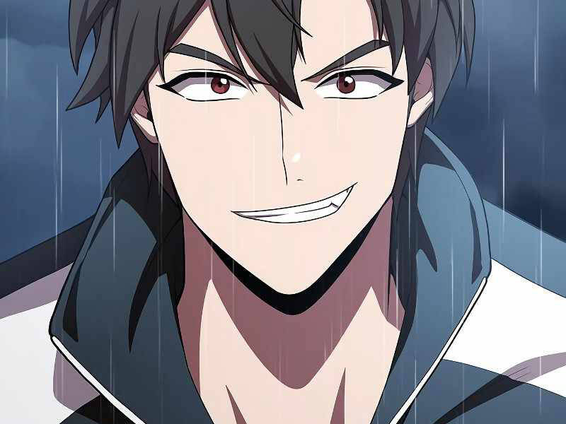 Tôi Là Người Chơi Leo Tháp Một Mình Chapter 103 - Trang 2