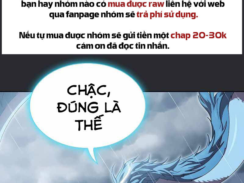 Tôi Là Người Chơi Leo Tháp Một Mình Chapter 103 - Trang 2