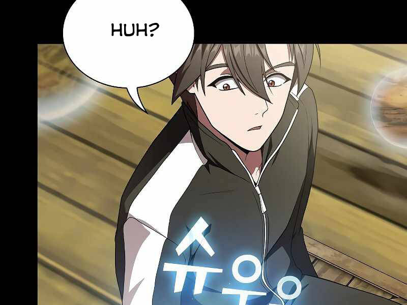 Tôi Là Người Chơi Leo Tháp Một Mình Chapter 103 - Trang 2