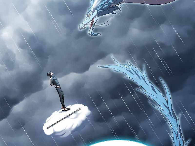 Tôi Là Người Chơi Leo Tháp Một Mình Chapter 103 - Trang 2