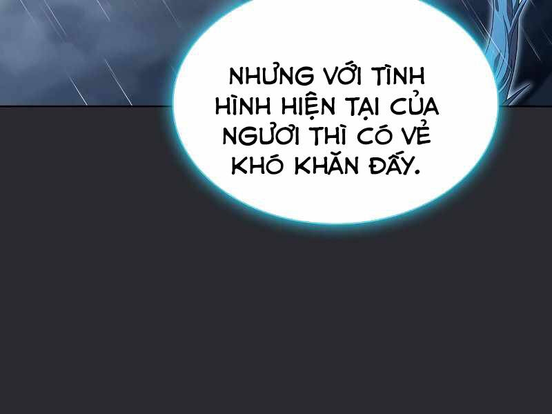 Tôi Là Người Chơi Leo Tháp Một Mình Chapter 103 - Trang 2