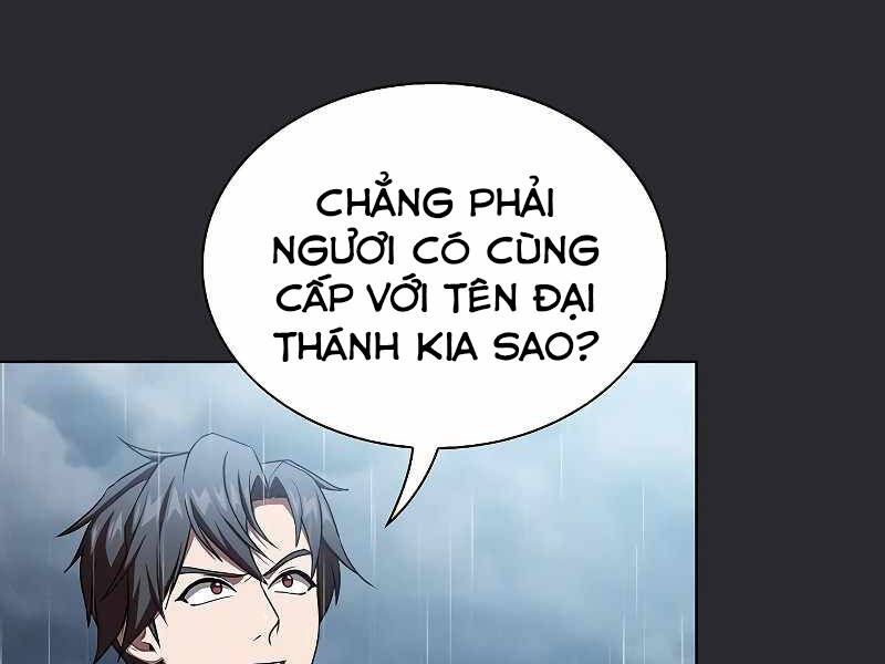 Tôi Là Người Chơi Leo Tháp Một Mình Chapter 103 - Trang 2