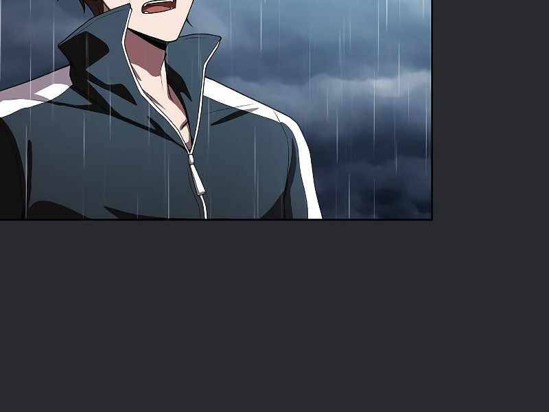 Tôi Là Người Chơi Leo Tháp Một Mình Chapter 103 - Trang 2