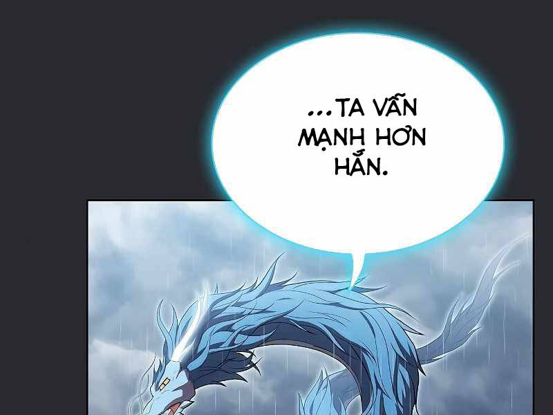 Tôi Là Người Chơi Leo Tháp Một Mình Chapter 103 - Trang 2