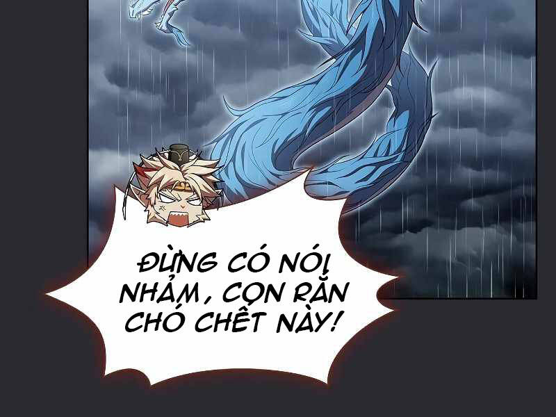 Tôi Là Người Chơi Leo Tháp Một Mình Chapter 103 - Trang 2