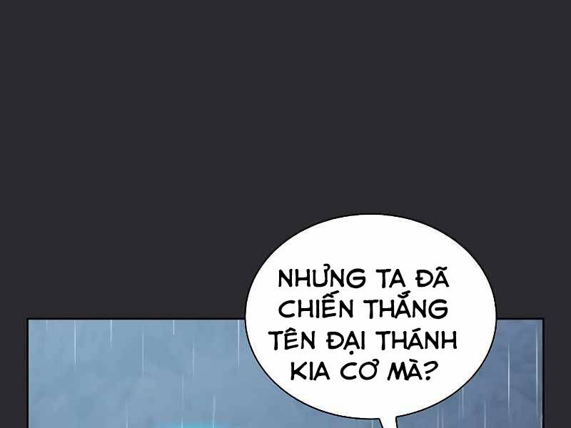 Tôi Là Người Chơi Leo Tháp Một Mình Chapter 103 - Trang 2