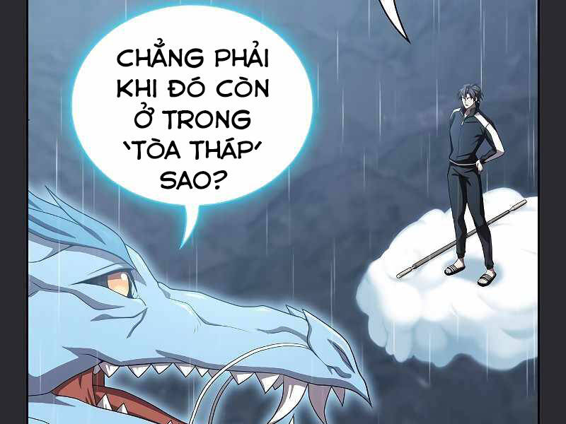 Tôi Là Người Chơi Leo Tháp Một Mình Chapter 103 - Trang 2