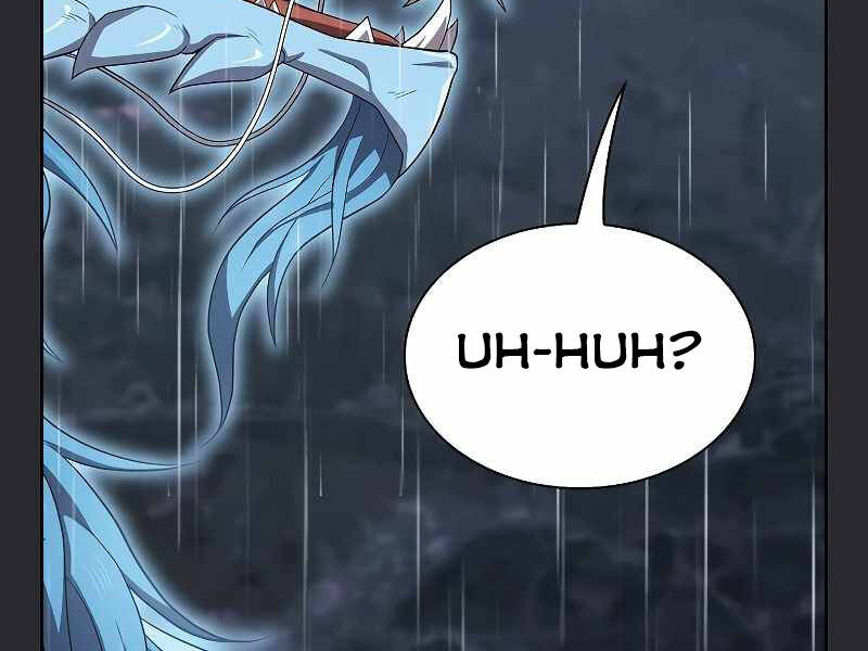 Tôi Là Người Chơi Leo Tháp Một Mình Chapter 103 - Trang 2