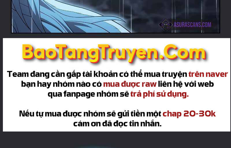 Tôi Là Người Chơi Leo Tháp Một Mình Chapter 103 - Trang 2