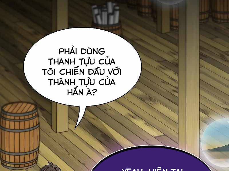 Tôi Là Người Chơi Leo Tháp Một Mình Chapter 103 - Trang 2