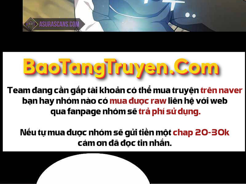 Tôi Là Người Chơi Leo Tháp Một Mình Chapter 103 - Trang 2