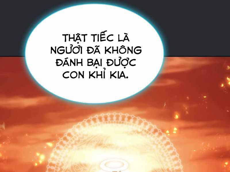 Tôi Là Người Chơi Leo Tháp Một Mình Chapter 103 - Trang 2