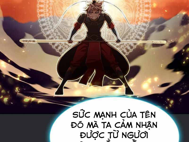 Tôi Là Người Chơi Leo Tháp Một Mình Chapter 103 - Trang 2